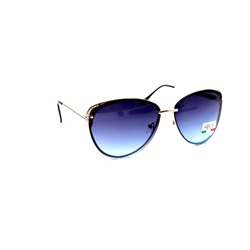 Женские солнцезащитные очки 2021 - JOLIE 8013 с9