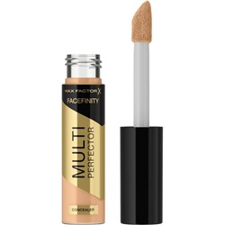 1 MaxFactor Консилер для лица FACEFINITY multi-perfector  т.2N