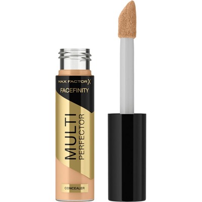 1 MaxFactor Консилер для лица FACEFINITY multi-perfector  т.2N