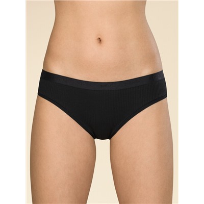 Трусы женские