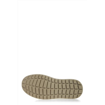 Полусапоги женские PATROL