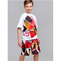 Шорты для мальчика