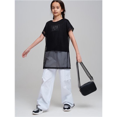 Туника для девочки