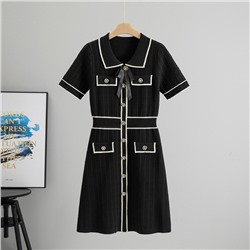 Butterfly Платье    1400511287A