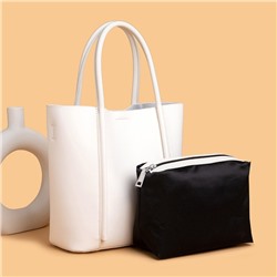 Bags Сумка женская / кожа /  03812172