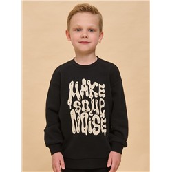 Толстовка для мальчиков