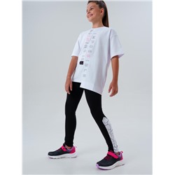 Кроссовки для девочки