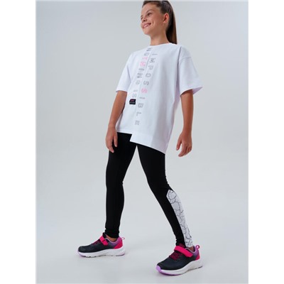 Кроссовки для девочки