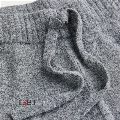 H&M, 242802, Брюки
