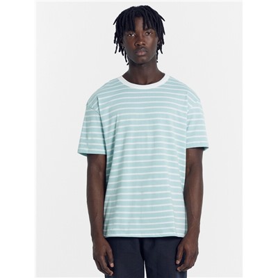 ФУТБОЛКА МУЖСКАЯ 111785