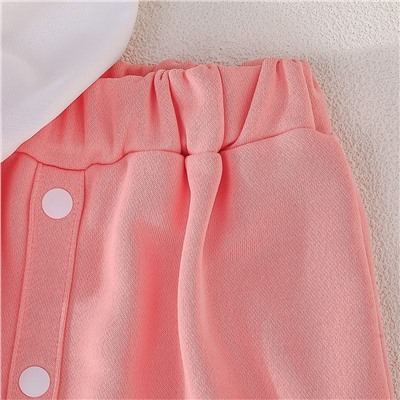 СHUYA  Костюм   WY42700A