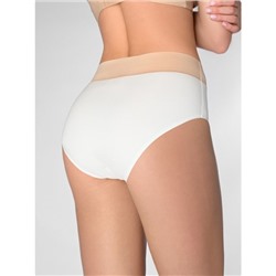 Трусы слипы, Indefini, WUV4091 оптом