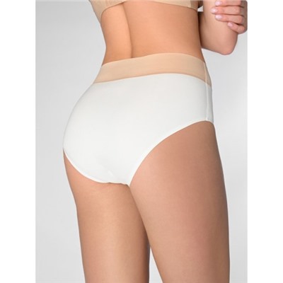 Трусы слипы, Indefini, WUV4091 оптом