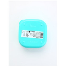 Ланч - бокс новогодний «Апельсин», 700 мл