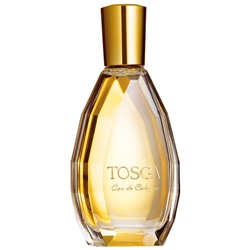 Tosca  Eau de Cologne (EdC) Одеколон Tosca, 50 мл