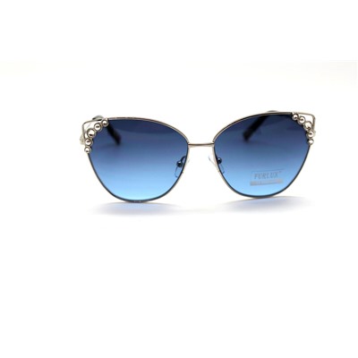 Солнцезащитные очки  - Furlux 387 c5-980
