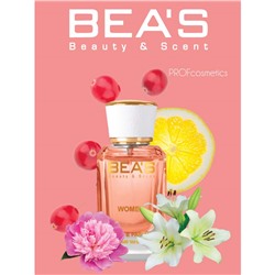 Beas W510 Givenchy Ange Ou Demon Le Secret Women edp 25 ml, Парфюм женский Beas W510 создан по мотивам аромата Givenchy Ange Ou Demon Le Secret