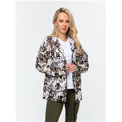 Джемпер, Глория трикотаж, W3-761 оптом