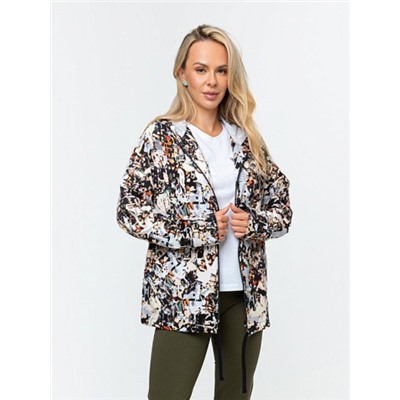 Джемпер, Глория трикотаж, W3-761 оптом