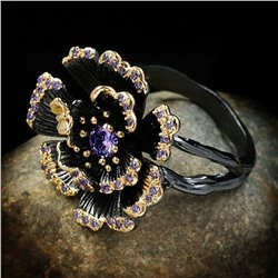 Кольцо арт. 22 7138 (id 287968)