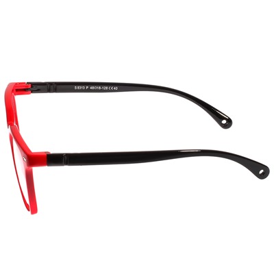 Оправа Zazu 8313 c40