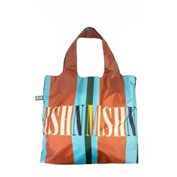 Оранжевый полоса