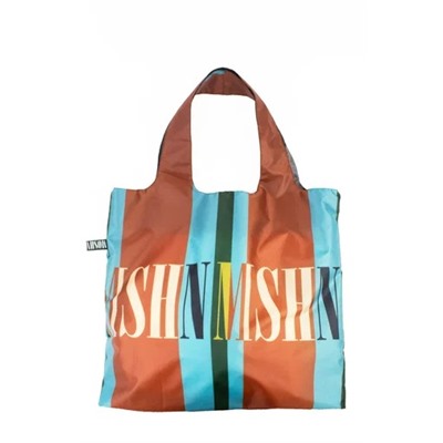 Оранжевый полоса