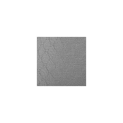 SD2901-6 Трусы мужские Sergio Dallini Дроп боксеры