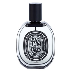 Diptyque Tam Dao Unisex edp 75 ml