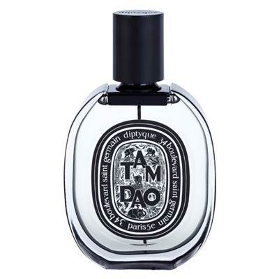 Diptyque Tam Dao Unisex edp 75 ml
