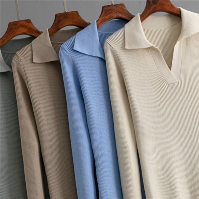 Eleganzza Платье  P-148