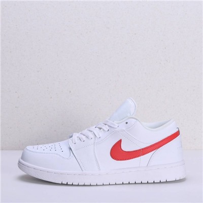 Кроссовки Nike Air Jordan 1 Low арт 5755