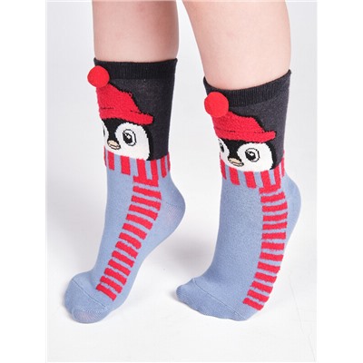 Носки детские