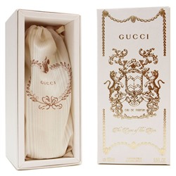 Gucci The Eyes Of The Tiger edp 100 ml