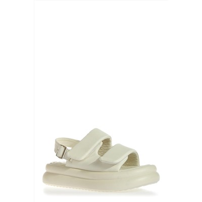 Босоножки женские PATROL