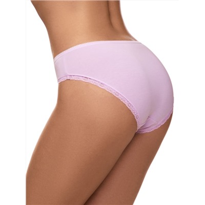 Набор Слипов WPk4k /07 10 11 13