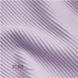 H&M, 129774, Лонгслив