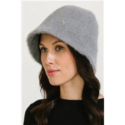 Панама Женская РВ467