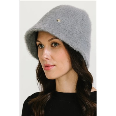 Панама Женская РВ467