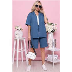 Комплект 6439