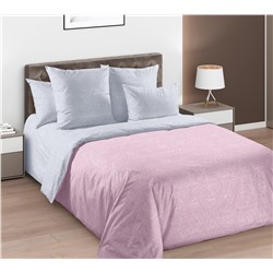 Ткань перкаль Элит / Новый день 1 (110 г/м2)