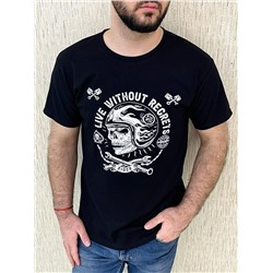 Футболка мужская, Артикул: 87615