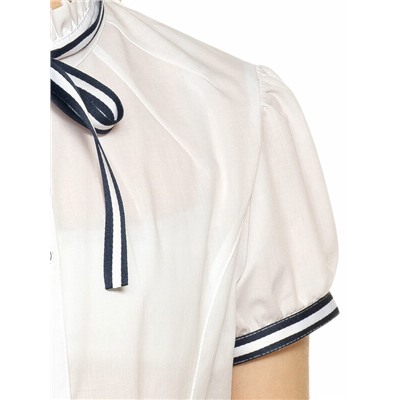 блузка для девочек