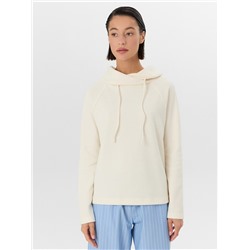 ХУДИ ЖЕНСКОЕ 502623-1