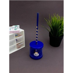 Электрический канцелярский набор "Boys&Girls", blue