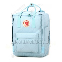 Рюкзак “KANKEN”