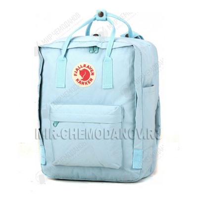 Рюкзак “KANKEN”