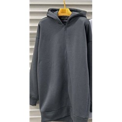 Толстовка, Артикул: 109886