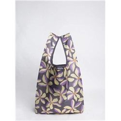 Желтые цветы - майка