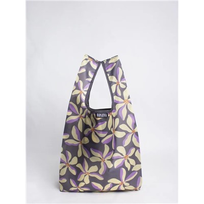 Желтые цветы - майка